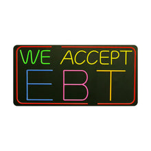 Delete_EBT – product