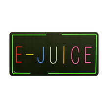 Delete_e-juice – product