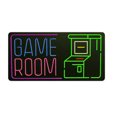 Delete_game – product