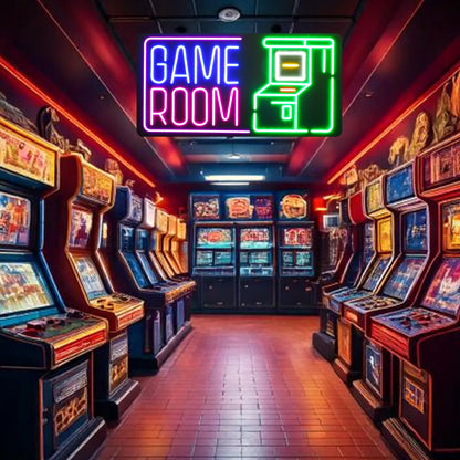 Delete_game – product use