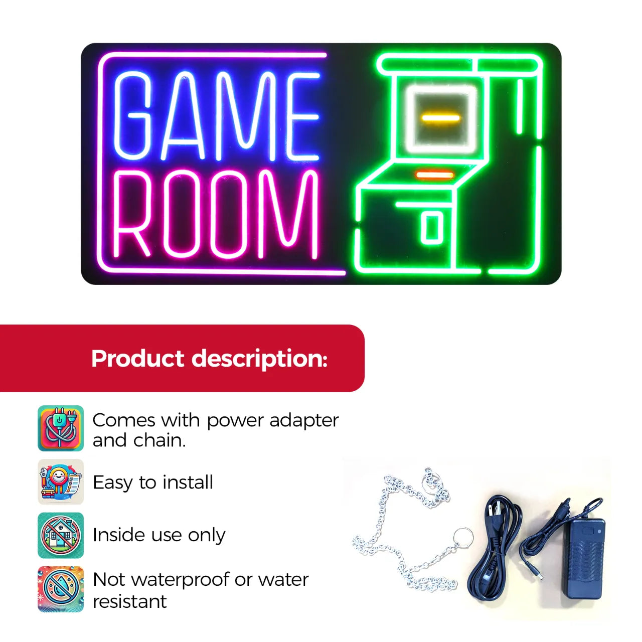 Delete_game – product description