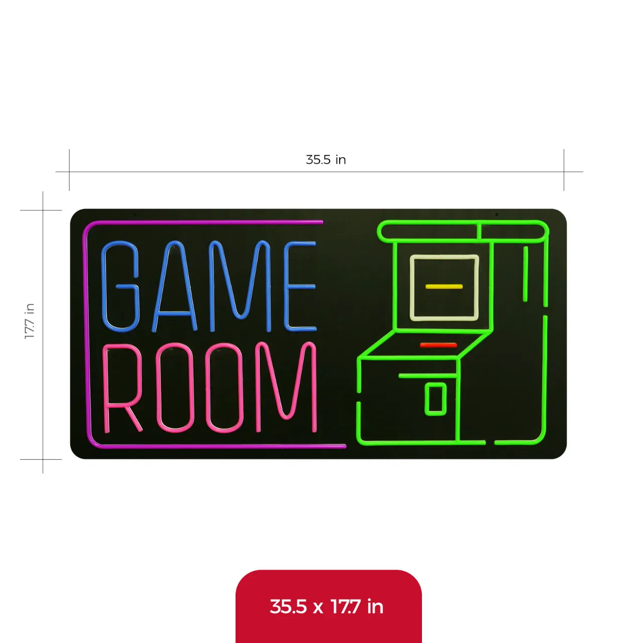 Delete_game – product size
