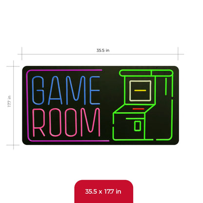 Delete_game – product size