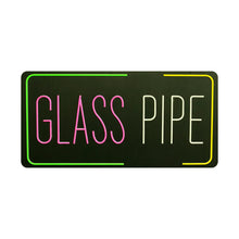 Delete_glass – product