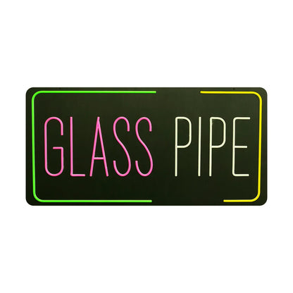 Delete_glass – product