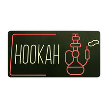 Delete_hookah – product
