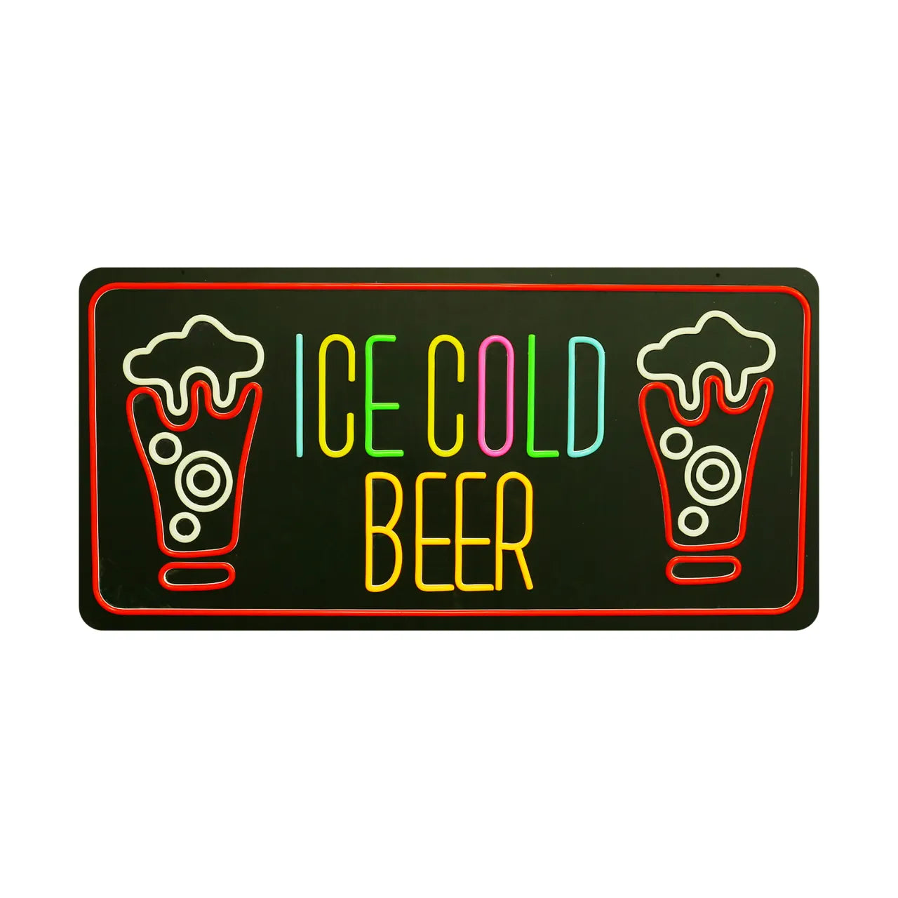 Delete_ICE – product