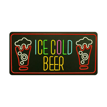 Delete_ICE – product