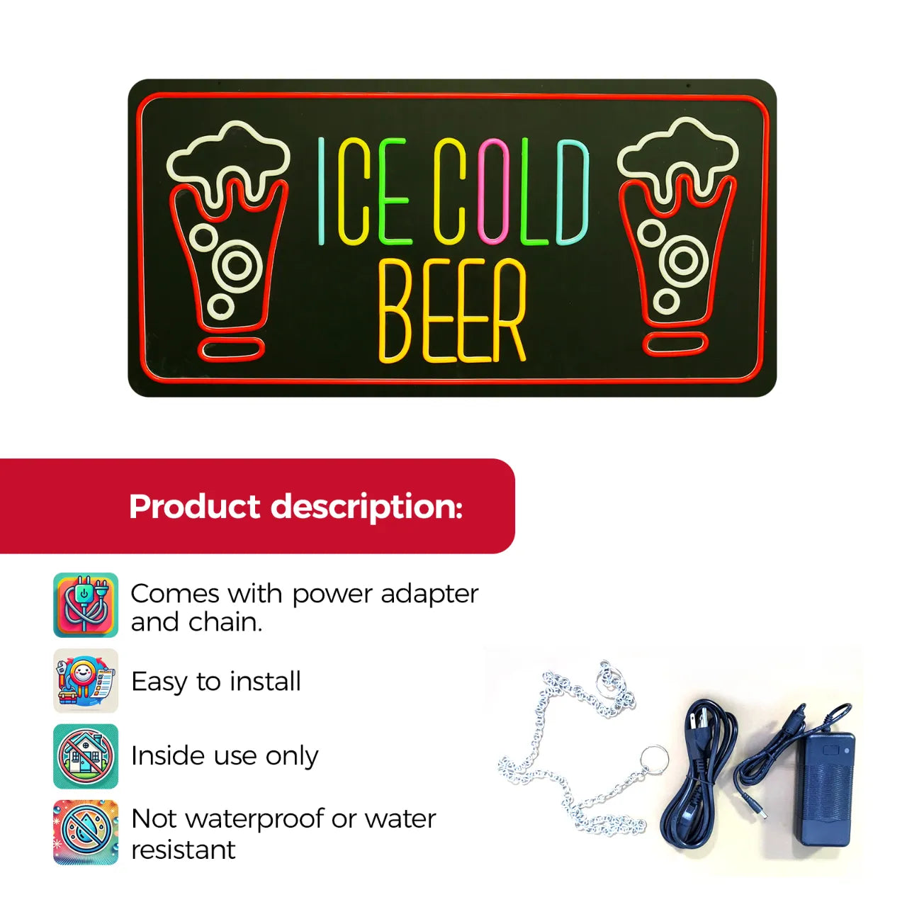 Delete_ICE – product description