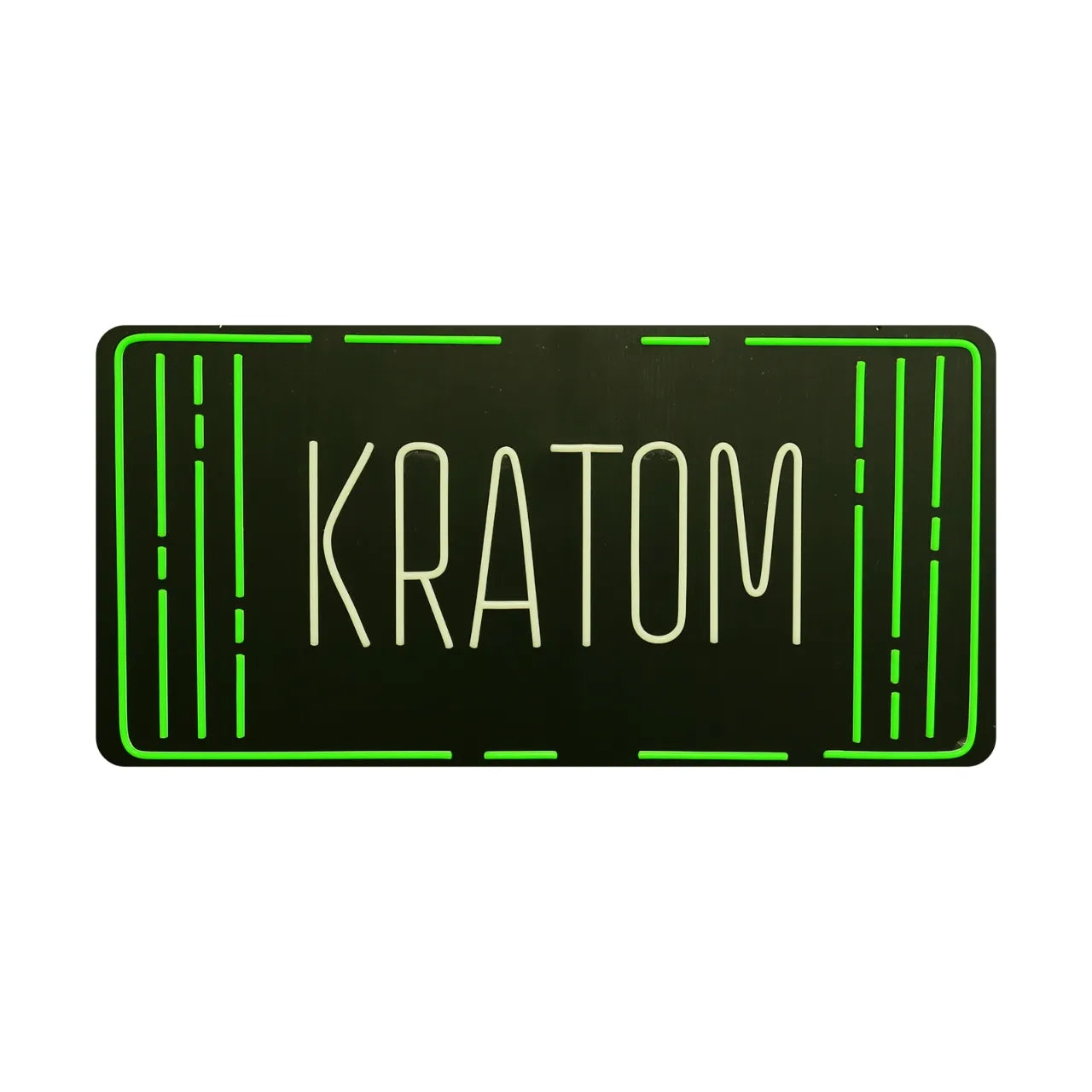 Delete_kratom – product