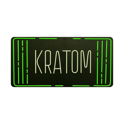 Delete_kratom – product