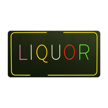 Delete_LIQUOR – product
