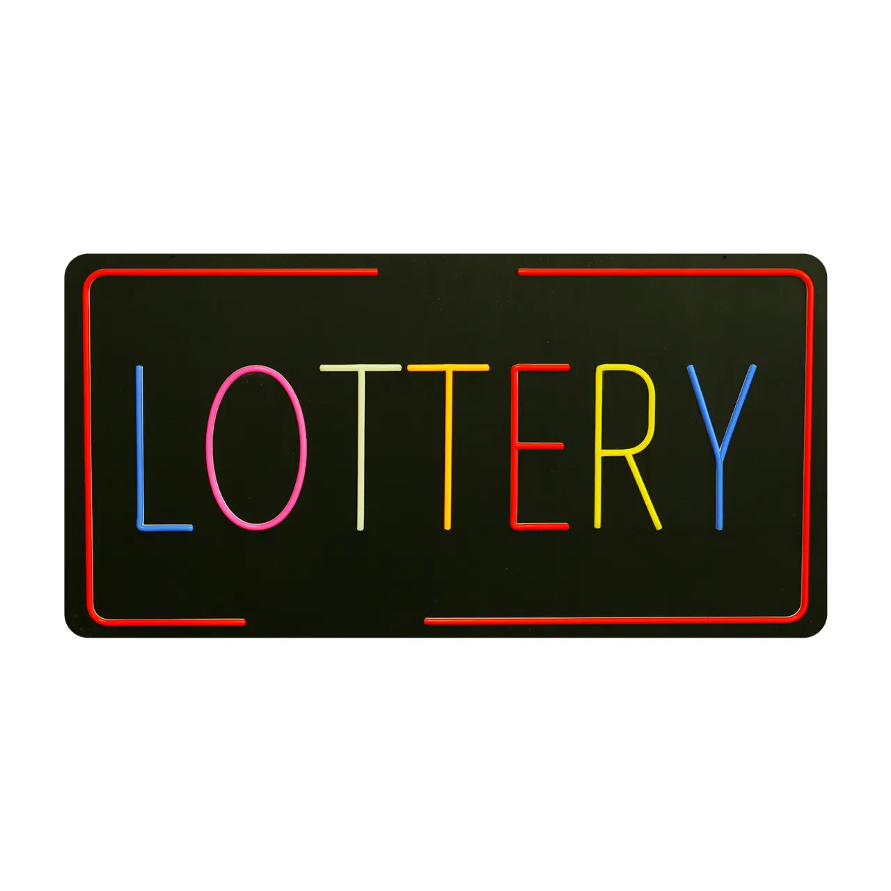 Delete_LOTTERY – product