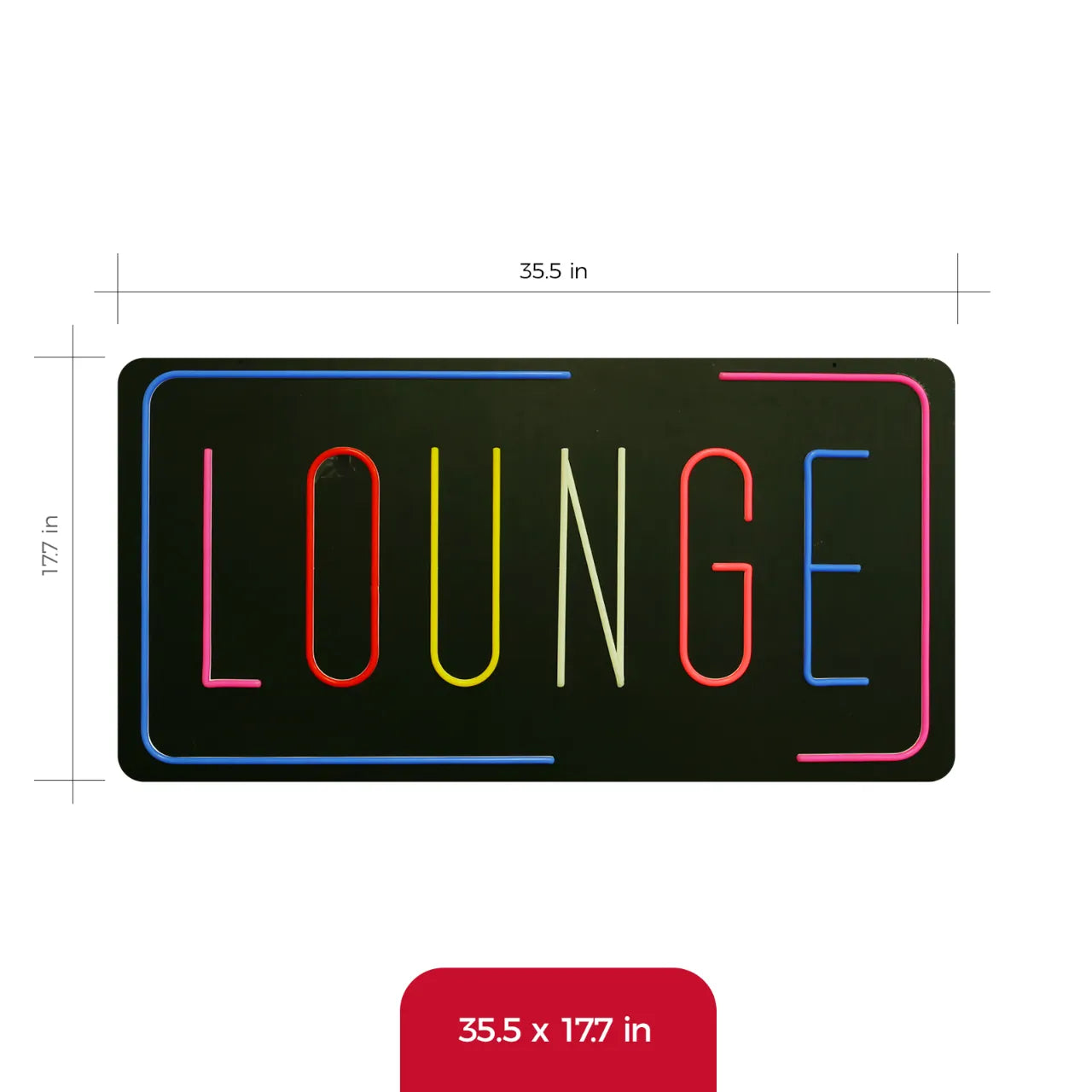 Delete_lounche – product size