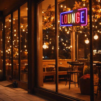 Delete_lounche – product use