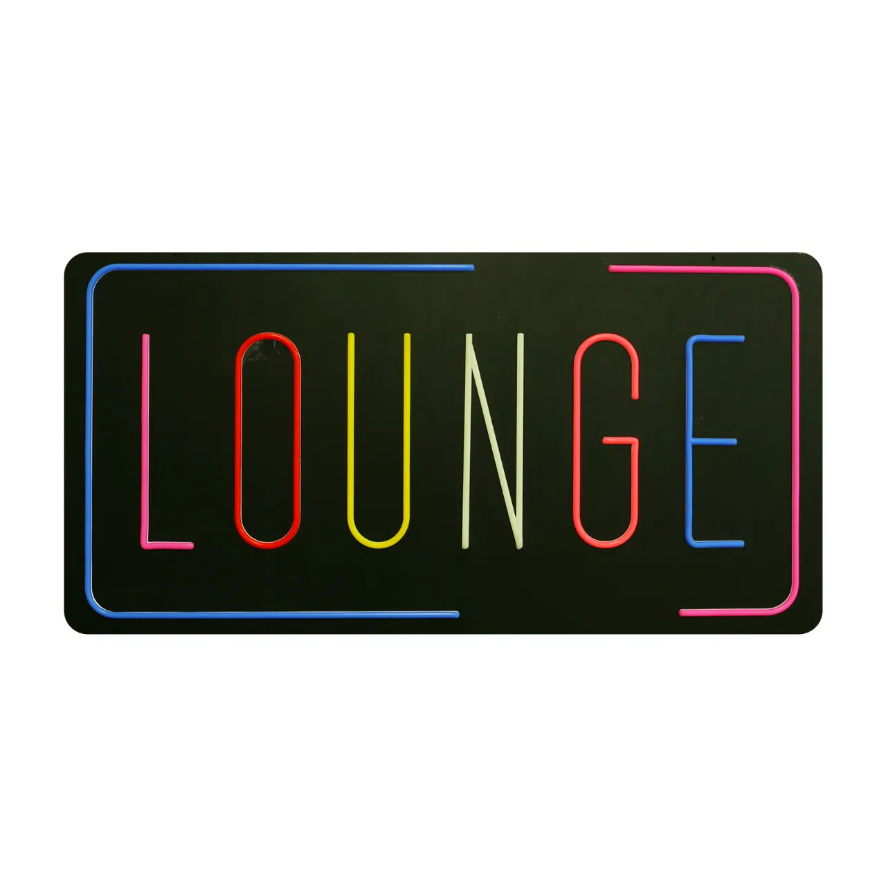 lounche – product