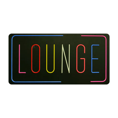 lounche – product