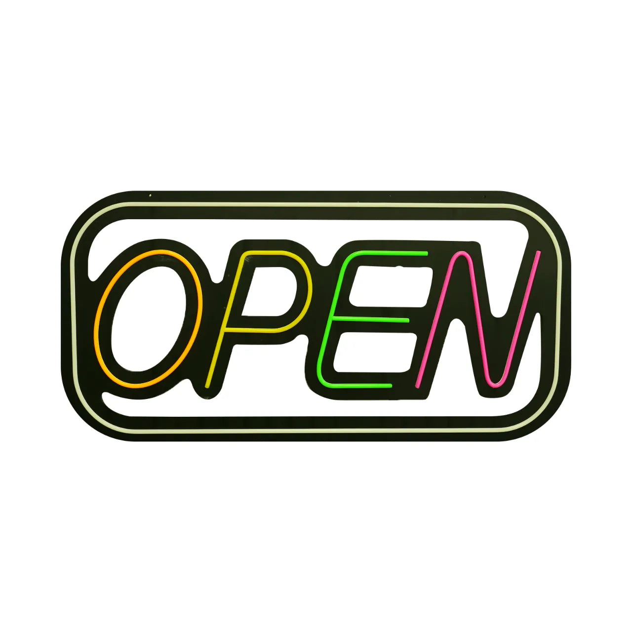 Delete_OPEN – product