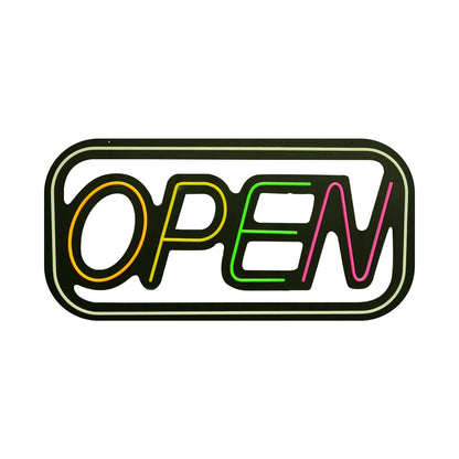 Delete_OPEN – product