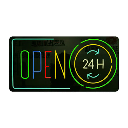 Delete_OPEN 24 – product