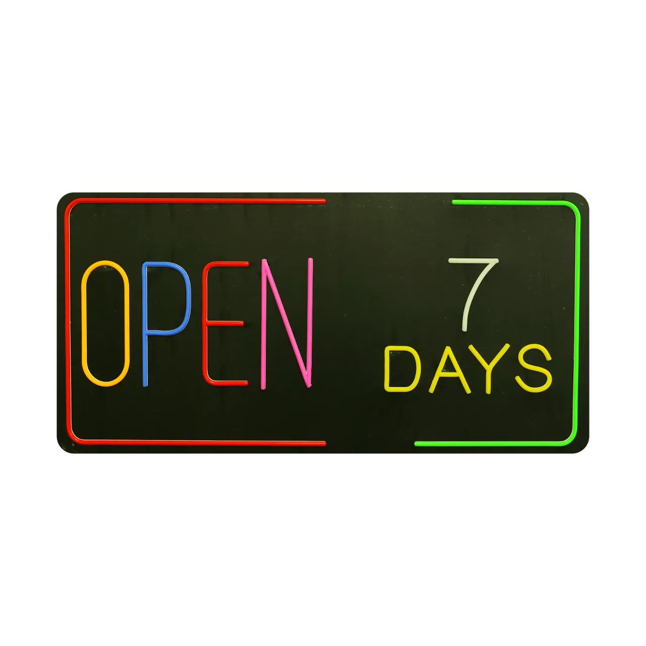 Delete_open7 – product