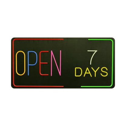 Delete_open7 – product