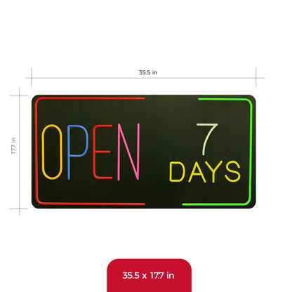 Delete_open7 – product size