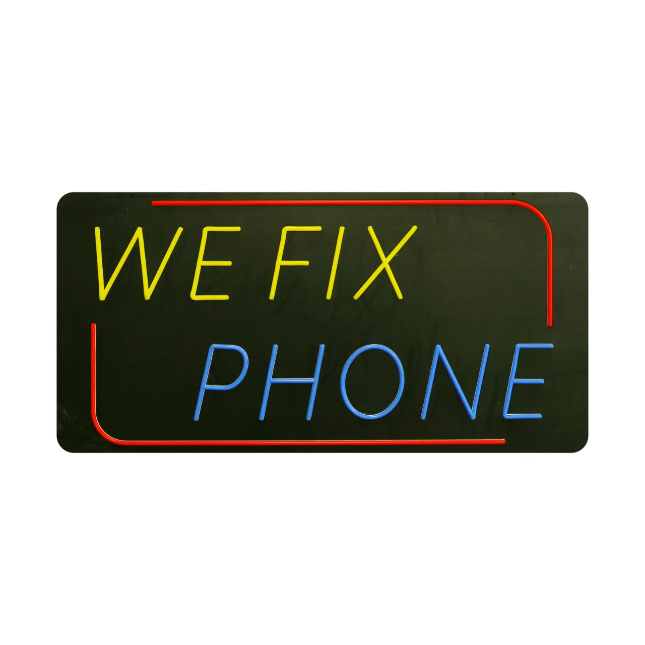 phone – product