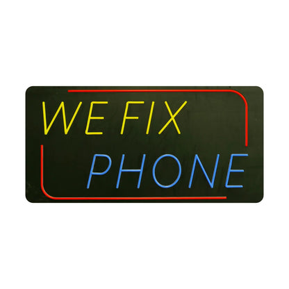 phone – product