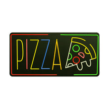 pizza – product