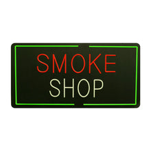 smoke1 – product