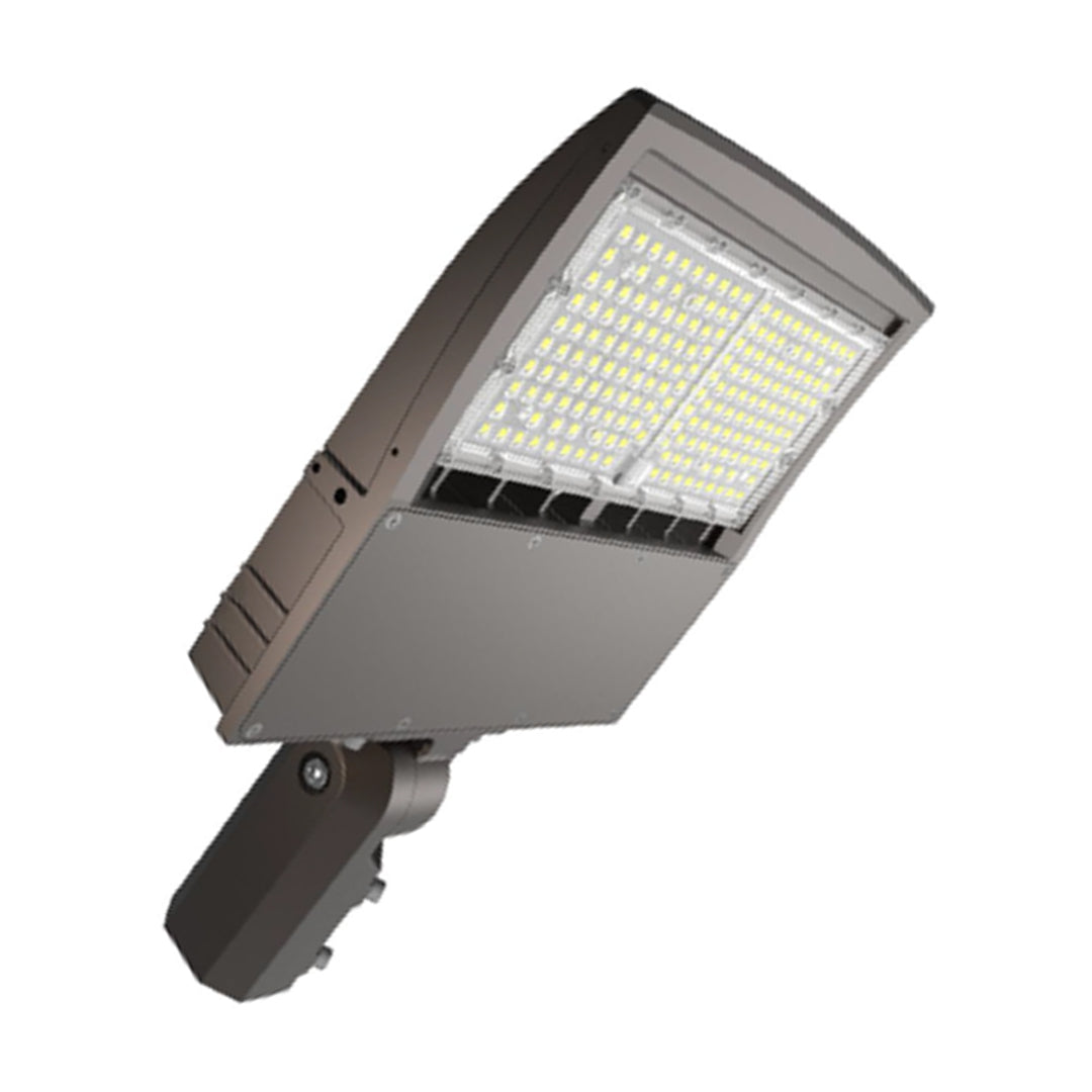 Street-light.jpeg