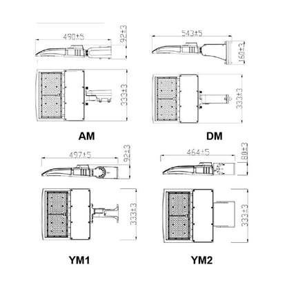 WSL-S-G14-150WAT3A1.jpg